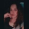 rubyrosas907